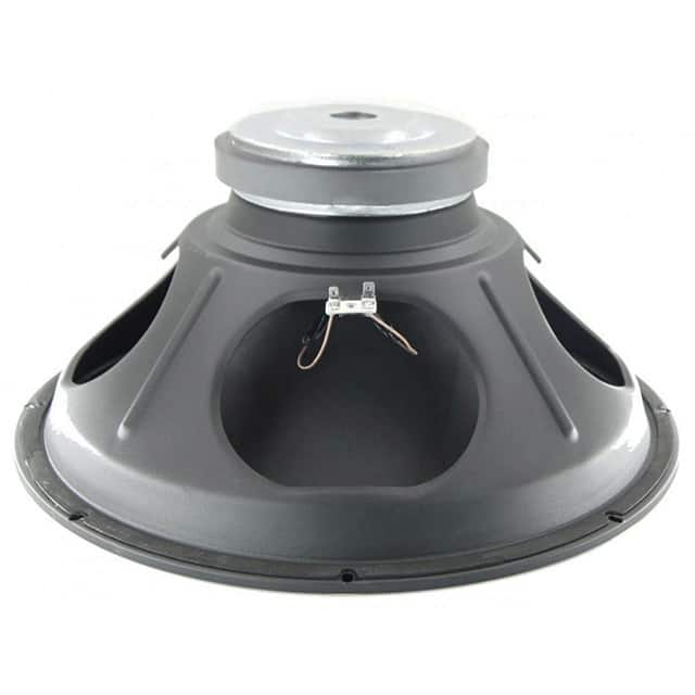 FSL-1830R06-08 Peerless by Tymphany  Speakers